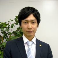 山本 拓也
